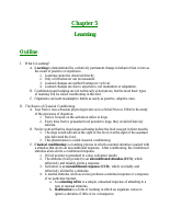 3eSSGCh5 (2).pdf